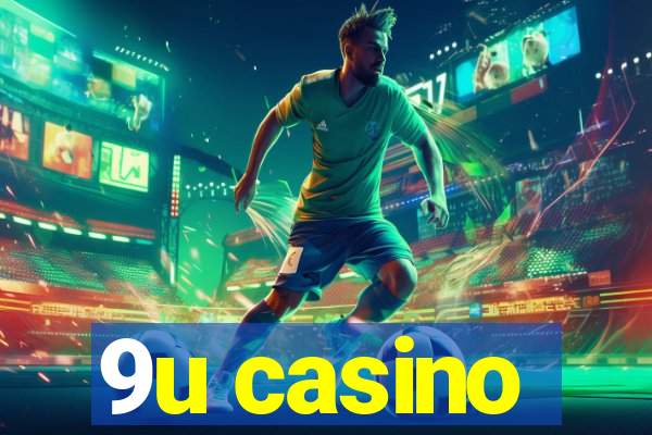 9u casino